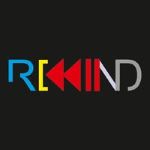 Rewind Radio